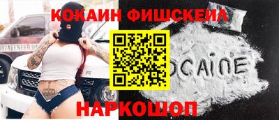 дмт Славгород
