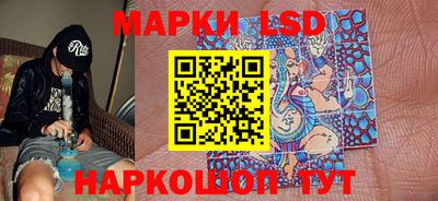 дмт Славгород