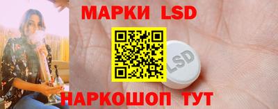 дмт Славгород