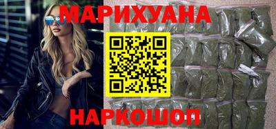 СК Свободный