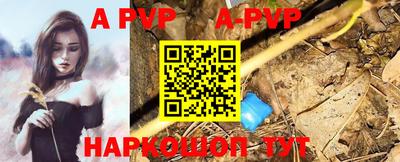 дмт Славгород